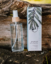 Free + True Skincare | MOMENT OF CLARITY AHA Complex Toner