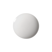 Free + True Skincare | MOMENT OF CLARITY AHA Complex Toner