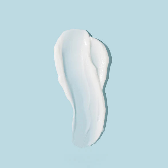 Luma & Leaf | CLEAR SLATE Niacinamide + Bakuchiol + Aloe Clearing Serum