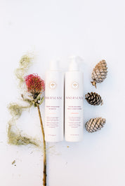 Innersense Organic Beauty Color Radiance Daily Conditioner