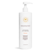 Innersense Organic Beauty Color Radiance Daily Conditioner 32oz