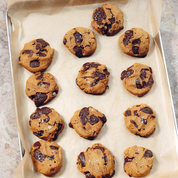 Moon Juice The Moon Manual Cook Book