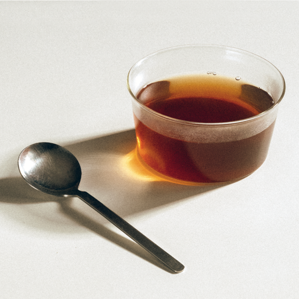 Moon Juice The Moon Manual Cook Book