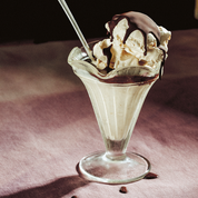 Moon Juice The Moon Manual Cook Book