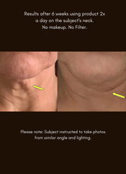 Maya Chia | THE ADVANCED RESPONSE COMPLEX – Rapid Regenerating, Firming Face & Neck Cream