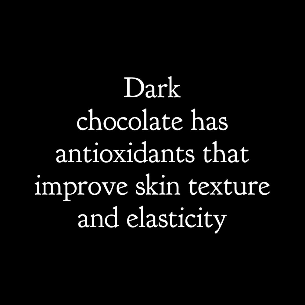 ZenZiva The Chocolate Scrub