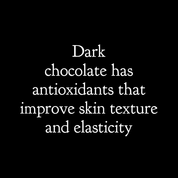 ZenZiva The Chocolate Scrub