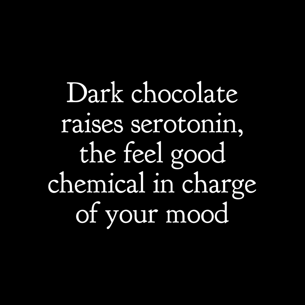 ZenZiva The Chocolate Scrub