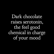 ZenZiva The Chocolate Scrub