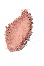 KLEI Beauty Nourish Coconut Milk & Chamomile Pink Clay Mask