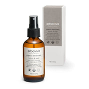 Erbaviva Lemon Sage Organic Deodorant