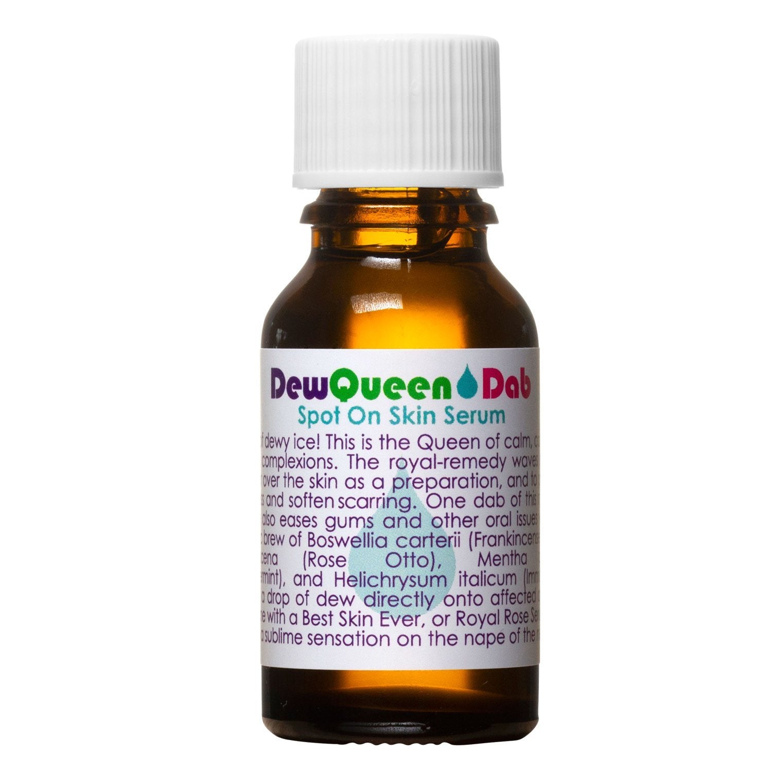 DewQueen15ml_1024x1024_2x_b787a69c-23f2-46df-8bbf-93af78769ac6.jpg