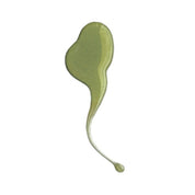  Josh Rosebrook Essential Balm Cleanse