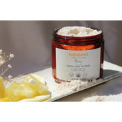  Erbaviva Mama Relax Oat Bath