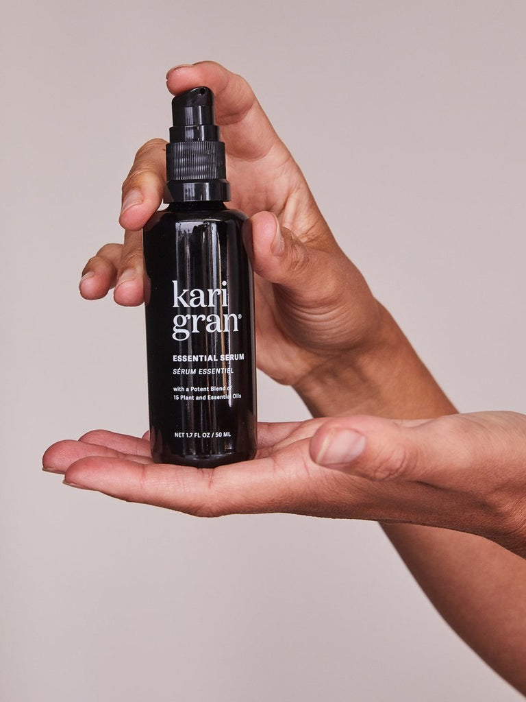 Kari Gran Essential Serum