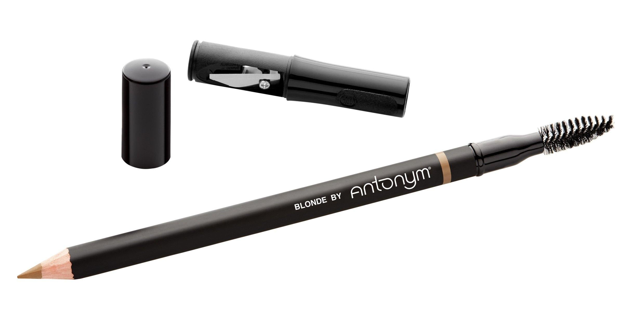 Antonym Eyebrow Pencil