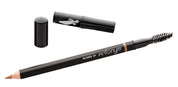 Antonym Eyebrow Pencil
