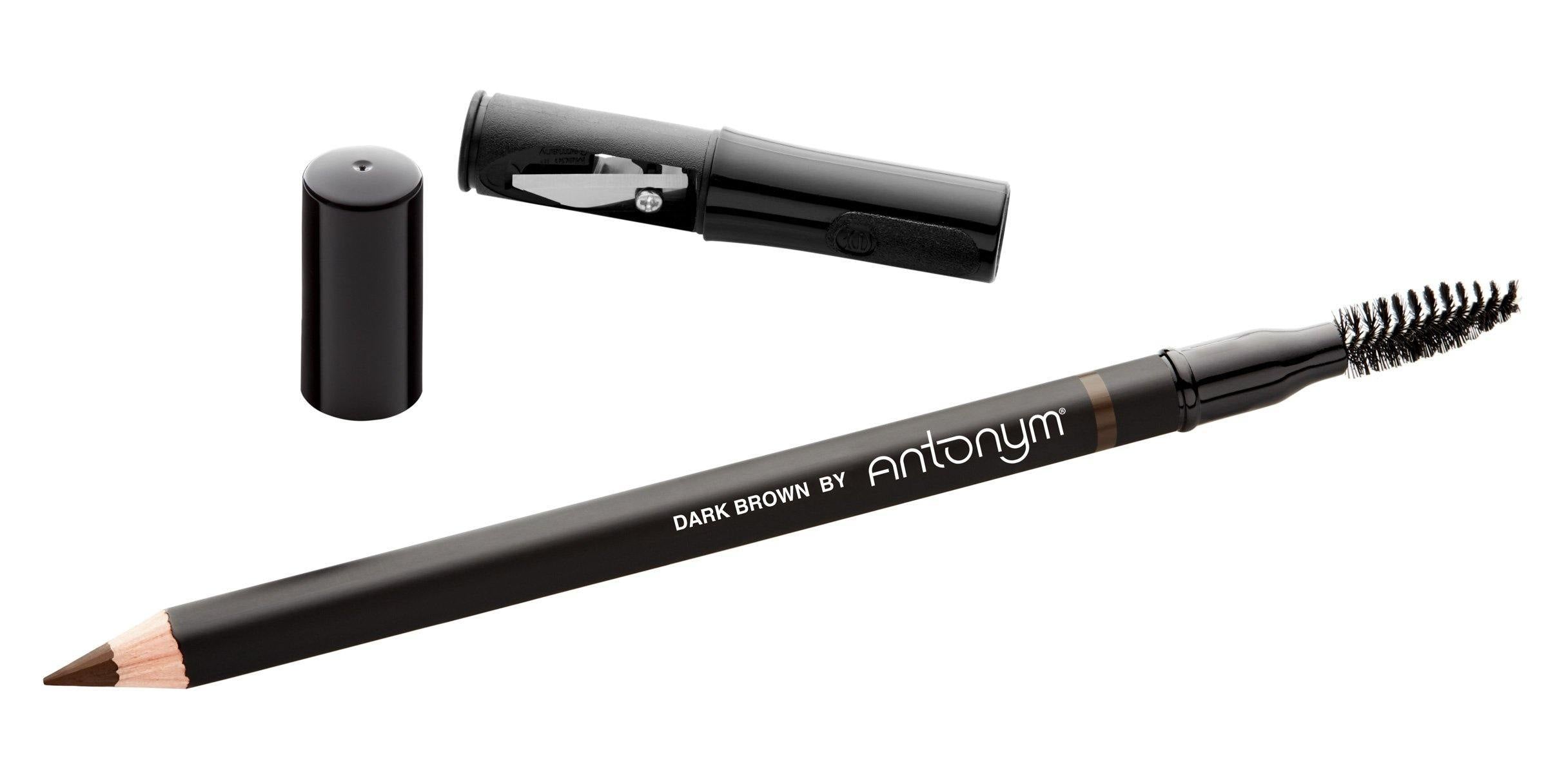 Antonym Eyebrow Pencil