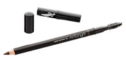 Antonym Eyebrow Pencil