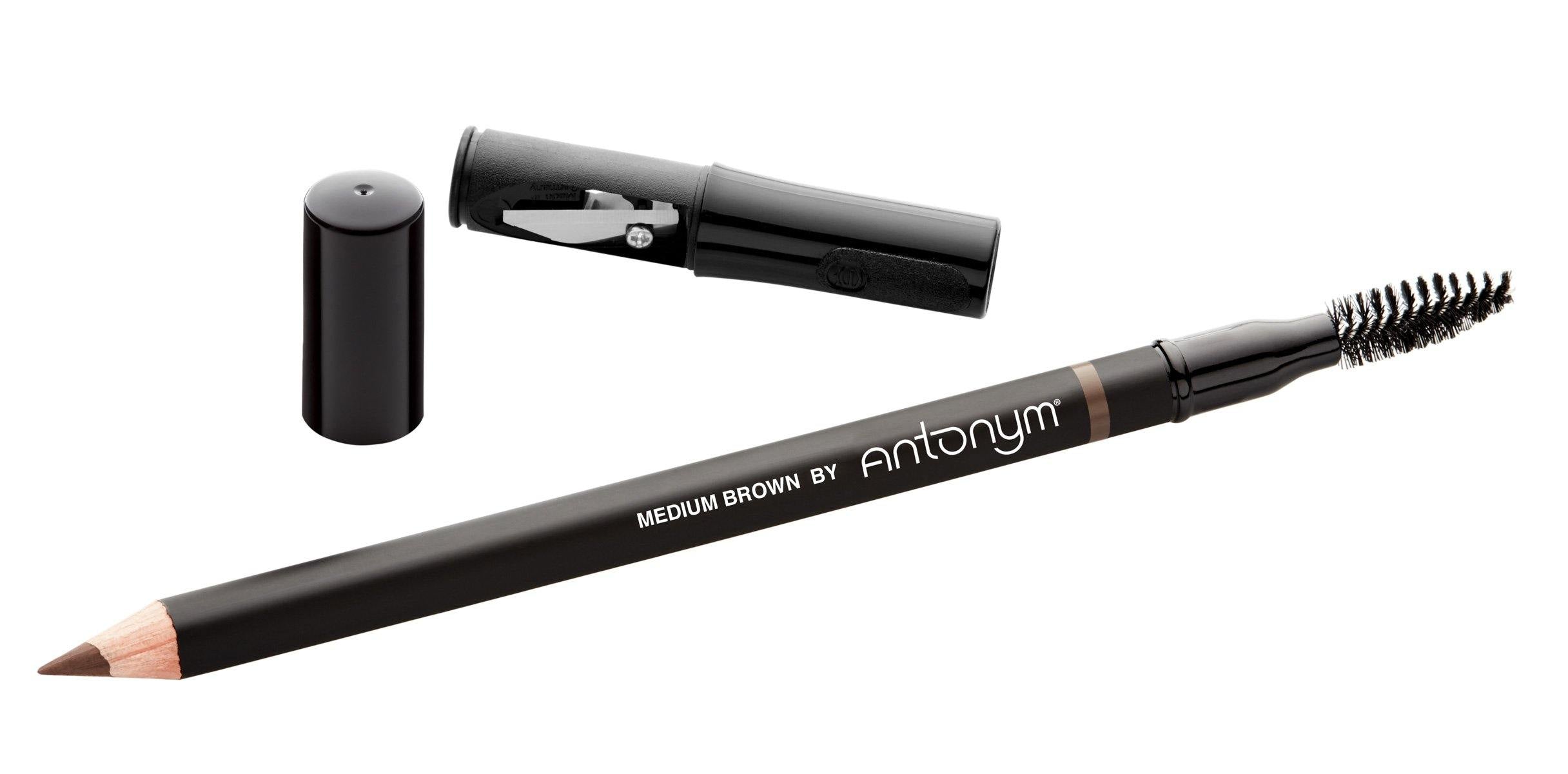 Antonym Eyebrow Pencil