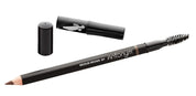 Antonym Eyebrow Pencil