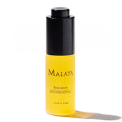 Rejuvenating Face Serum