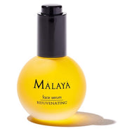 Rejuvenating Face Serum