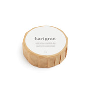 Kari Gran Luxe Essential Cleansing Bar
