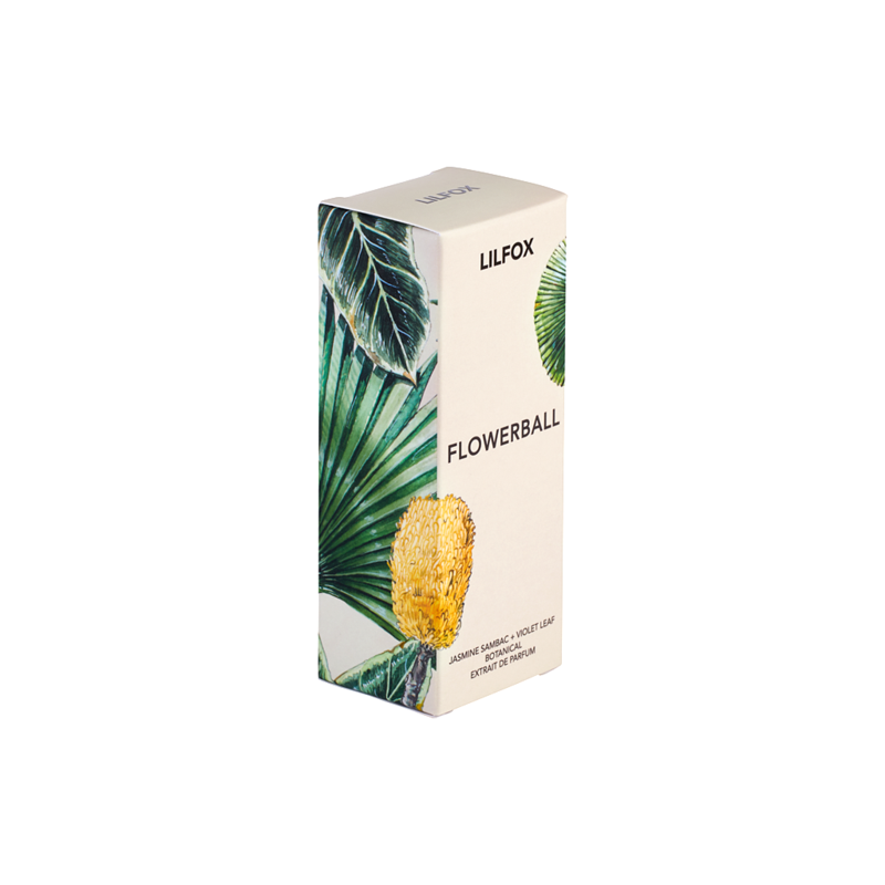 FlowerballPerfume_Box_Tilt_800x_1261cb70-03ac-41e0-9fcd-2fa171675d7b.png