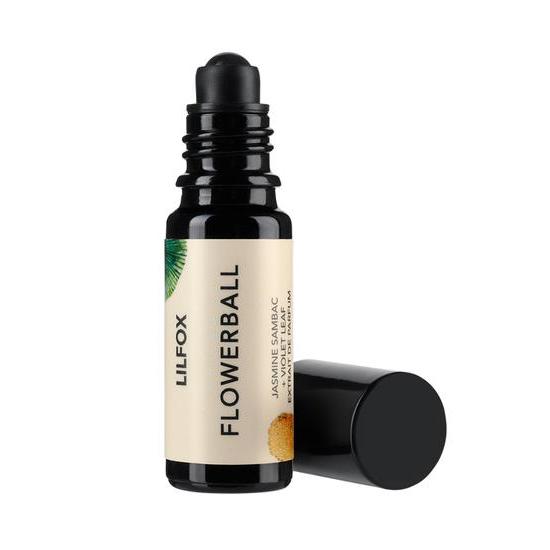 FlowerballPerfume_lidoff_800x_48fa8d1d-ccd0-4299-9df6-8397ea175883.jpg