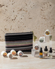 Free + True Skincare | DISCOVERY/TRAVEL SET