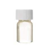 Grapefruit Essential Oil