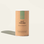 Your Superfoods Gut Feeling Organic Superfood Mix