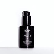 LILFOX HAUTE C 15% Vit C, E, Ferulic Bright Serum Concentrate