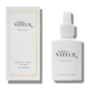 holi (Oil) Refining Ageless Face Serum