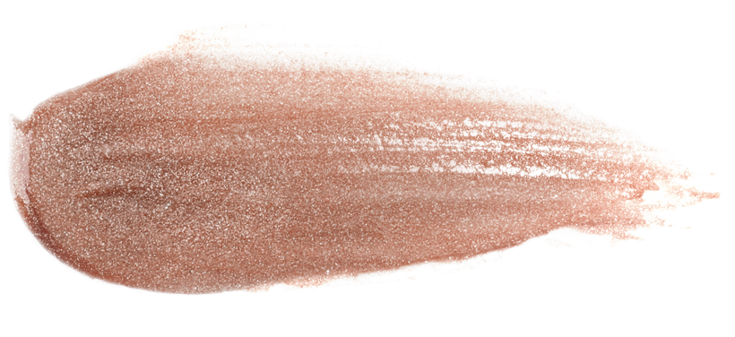 Hurraw Bronze Aura Accent Balm