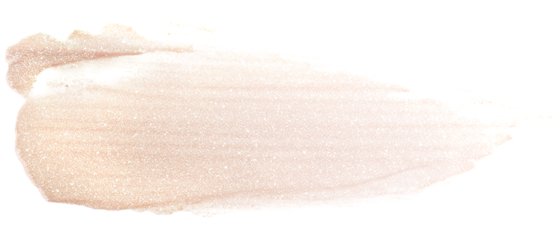 Hurraw Pearl Aura Accent Balm