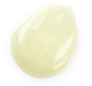 Hurraw Lemon Balm Coconut Pulp BALMTOO