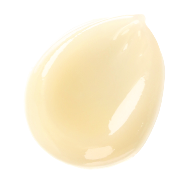 Hurraw Lavender Rose BALMTOO