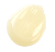 Hurraw Neroli Almond BALMTOO