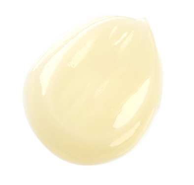 Hurraw Neroli Almond BALMTOO