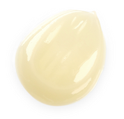 Hurraw Sandalwood Fir BALMTOO™