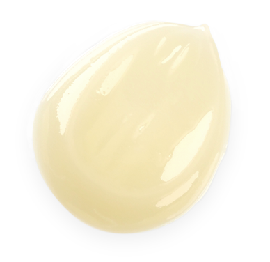 Hurraw Sandalwood Fir BALMTOO™