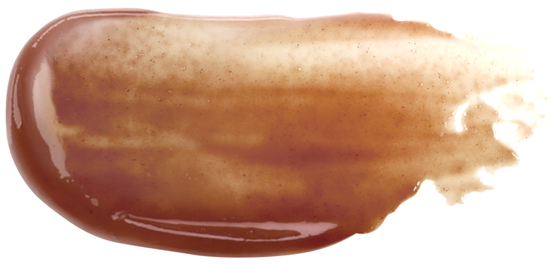 Hazelnut Tinted Lip Balm