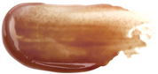 Hazelnut Tinted Lip Balm