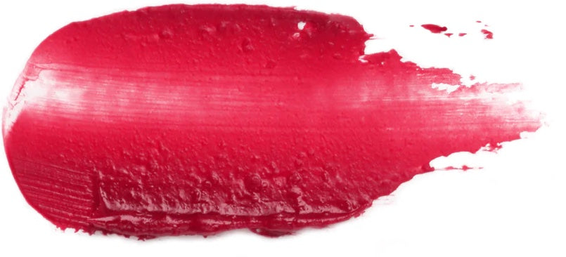 Hurraw! | PLANTCOLOR™ No1 Lip Color