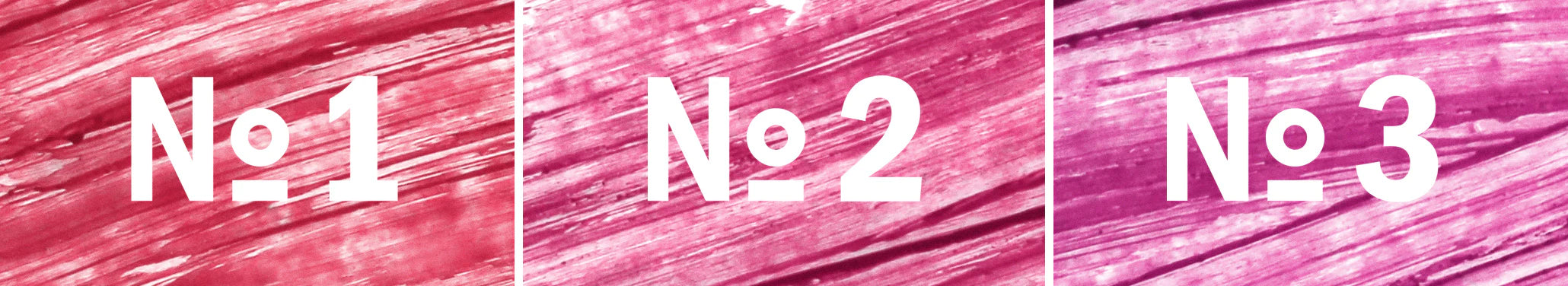 Hurraw! | PLANTCOLOR™ Lip Color