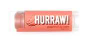 Hurraw! | Grapefruit Lip Balm