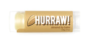 Hurraw! | Almond Lip Balm