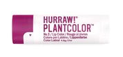 Hurraw! | PLANTCOLOR™ No3 Lip Color